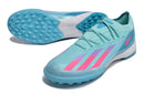 CHUTEIRA ADIDAS X CRAZYFAST SOCIETY