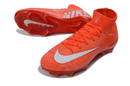 'CHUTEIRA NIKE MERCURIAL SUPERFLY 10 ELITE CAMPO