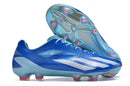 CHUTEIRA ADIDAS X CRAZYFAST CAMPO
