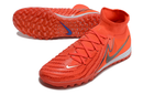 'CHUTEIRA NIKE PHANTOM LUNA ELITE SOCIETY