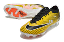 CHUTEIRA NIKE MERCURIAL VAPOR 15 ELITE CAMPO