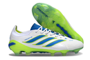 CHUTEIRA ADIDAS PREDATOR 26 CAMPO