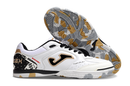 TENIS JOMA TOP FLEX FUTSAL