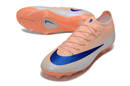 CHUTEIRA NIKE MERCURIAL VAPOR 17 ELITE CAMPO
