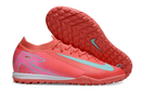 'CHUTEIRA NIKE MERCURIAL VAPOR 16 ELITE SOCIETY