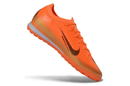 'CHUTEIRA NIKE MERCURIAL VAPOR 16 ELITE SOCIETY