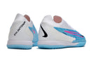 CHUTEIRA NIKE PHANTOM GX FUTSAL
