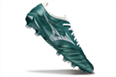 CHUTEIRA MIZUNO MORELIA NEO 4 CAMPO