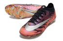 CHUTEIRA NIKE MERCURIAL VAPOR 17 ELITE CAMPO