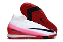 'CHUTEIRA NIKE MERCURIAL SUPERFLY 10 ELITE SOCIETY
