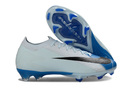 'CHUTEIRA NIKE MERCURIAL VAPOR 16 ELITE CAMPO