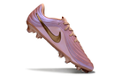 'CHUTEIRA NIKE TIEMPO MAESTRO ELITE