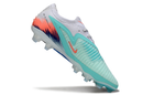 'CHUTEIRA NIKE PHANTOM GX6 ELITE CAMPO
