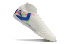 'CHUTEIRA NIKE PHANTOM LUNA ELITE SOCIETY