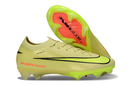 'CHUTEIRA NIKE MERCURIAL VAPOR 16 ELITE CAMPO