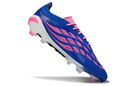CHUTEIRA ADIDAS PREDATOR 26 CAMPO