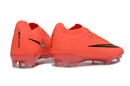 CHUTEIRA NIKE MERCURIAL VAPOR 17 ELITE CAMPO