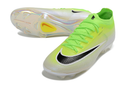 CHUTEIRA NIKE MERCURIAL VAPOR 17 ELITE CAMPO