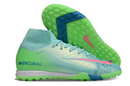 CHUTEIRA NIKE MERCURIAL SUPERFLY 10 ELITE SOCIETY