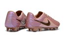 'CHUTEIRA NIKE TIEMPO MAESTRO ELITE