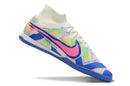 CHUTEIRA NIKE MERCURIAL SUPERFLY 9 FUTSAL