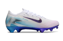 'CHUTEIRA NIKE MERCURIAL VAPOR 16 ELITE CAMPO
