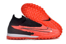 'CHUTEIRA NIKE PHANTOM GX ELITE SOCIETY