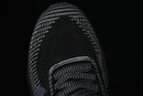 Tênis Nike Zoom X Invincible - Preto/Branco