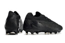 Chuteira Campo Nike Phantom GX Elite - Preta