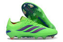 CHUTEIRA ADIDAS PREDATOR 26 CAMPO