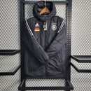 alemanha-preto-preta-adidas-seleção-bobojaco-frio-branco-branca