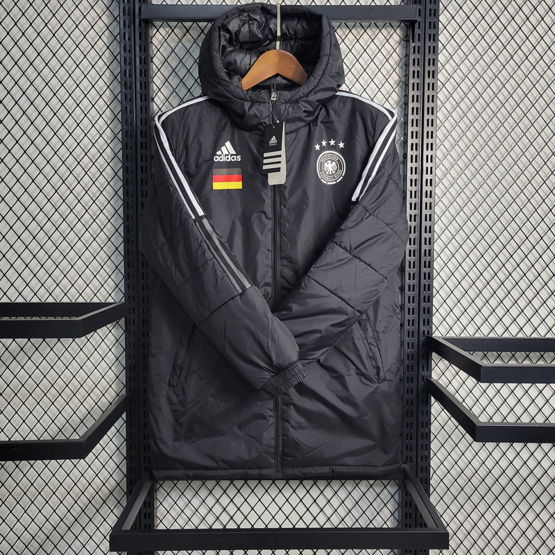 alemanha-preto-preta-adidas-seleção-bobojaco-frio-branco-branca
