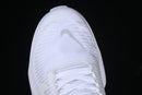 Tênis Nike Zoom X Invincible - Branco