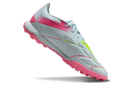 CHUTEIRA ADIDAS PREDATOR 24 SOCIETY