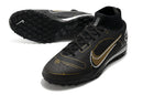CHUTEIRA NIKE MERCURIAL SUPERFLY 8 ELITE SOCIETY
