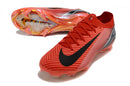 CHUTEIRA NIKE MERCURIAL VAPOR 16 ELITE CAMPO