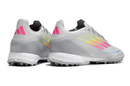 CHUTEIRA ADIDAS F50 SOCIETY