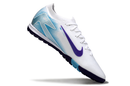 'CHUTEIRA NIKE MERCURIAL VAPOR 16 ELITE SOCIETY