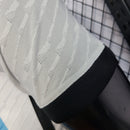 Camisa Pronta Entrega Seleção Argentina Home 2022/23 - Adidas Jogador Masculina - Azul/Branca + Patchs Copa do Mundo