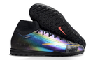 CHUTEIRA NIKE MERCURIAL SUPERFLY 10 ELITE SOCIETY