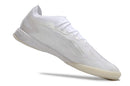 CHUTEIRA ADIDAS X CRAZYFAST FUTSAL