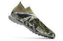 CHUTEIRA ADIDAS PREDATOR EDGE SOCIETY