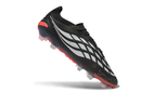 CHUTEIRA ADIDAS PREDATOR 26 CAMPO