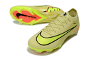 'CHUTEIRA NIKE MERCURIAL VAPOR 16 ELITE CAMPO