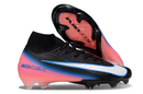 'CHUTEIRA NIKE MERCURIAL SUPERFLY 10 ELITE CAMPO