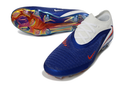 'CHUTEIRA NIKE PHANTOM GX6 ELITE CAMPO