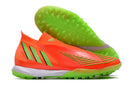 CHUTEIRA ADIDAS PREDATOR EDGE SOCIETY