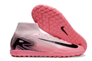 CHUTEIRA NIKE MERCURIAL SUPERFLY 10 ELITE SOCIETY