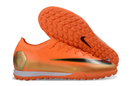 'CHUTEIRA NIKE MERCURIAL VAPOR 16 ELITE SOCIETY