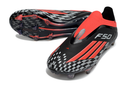 'CHUTEIRA ADIDAS F50 CAMPO